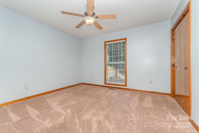 614 W Peeler St, Salisbury, NC 28146 - photo 22