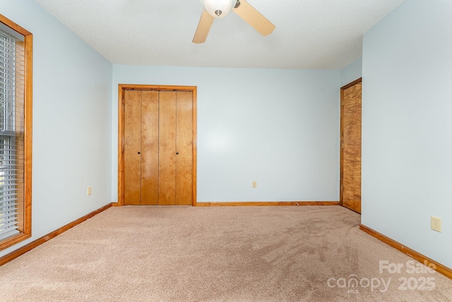 614 W Peeler St, Salisbury, NC 28146 - photo 23