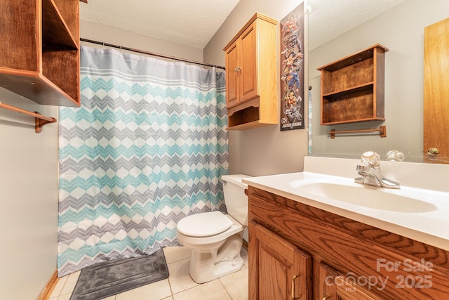 614 W Peeler St, Salisbury, NC 28146 - photo 24