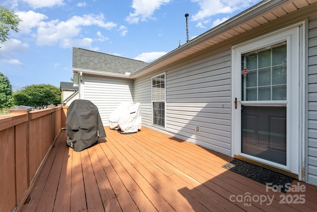 614 W Peeler St, Salisbury, NC 28146 - photo 25