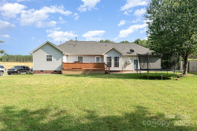 614 W Peeler St, Salisbury, NC 28146 - photo 26