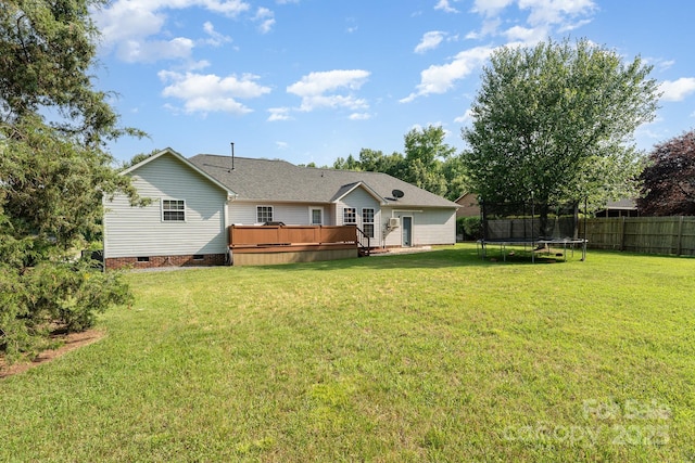 614 W Peeler St, Salisbury, NC 28146 - photo 28