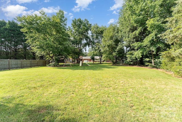 614 W Peeler St, Salisbury, NC 28146 - photo 29