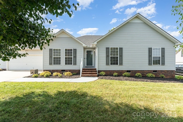 614 W Peeler St, Salisbury, NC 28146 - photo 1