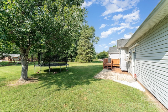 614 W Peeler St, Salisbury, NC 28146 - photo 27