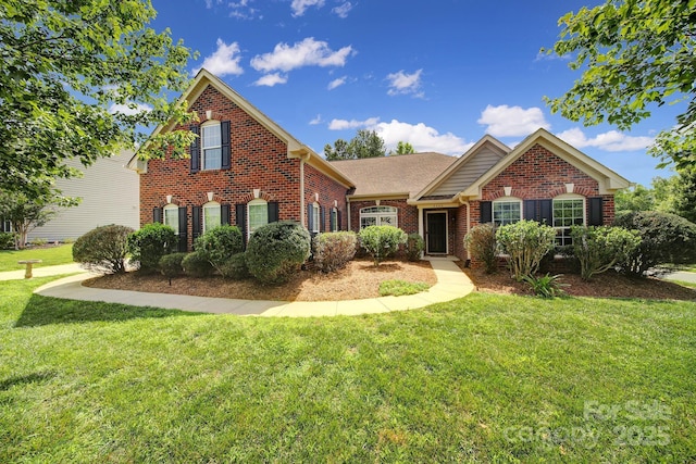 2000 Taney Way, Indian Land, SC 29707 - photo 1