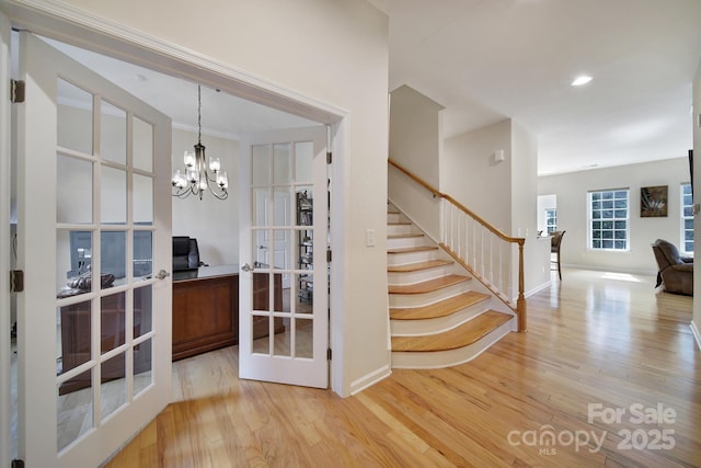 2000 Taney Way, Indian Land, SC 29707 - photo 2