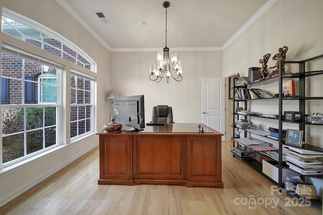 2000 Taney Way, Indian Land, SC 29707 - photo 3