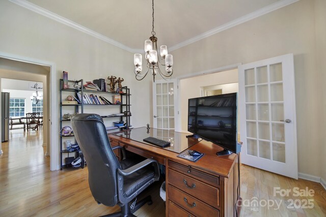 2000 Taney Way, Indian Land, SC 29707 - photo 4