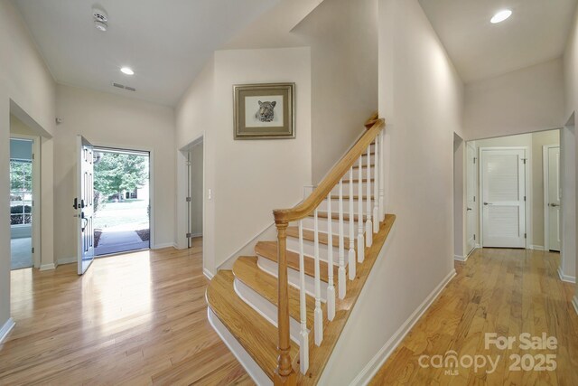 2000 Taney Way, Indian Land, SC 29707 - photo 5