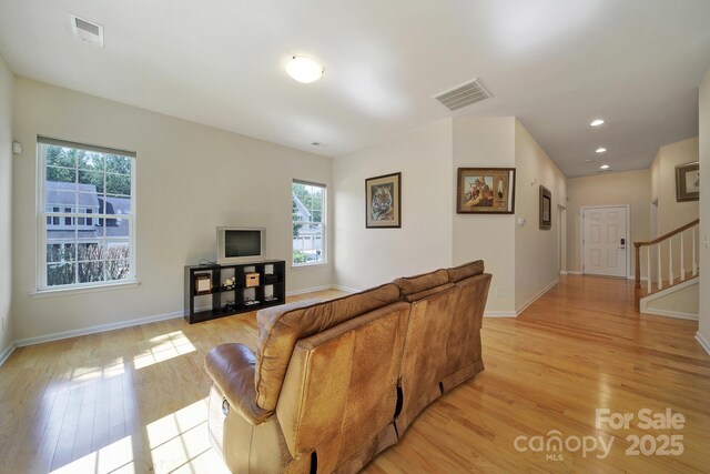 2000 Taney Way, Indian Land, SC 29707 - photo 6