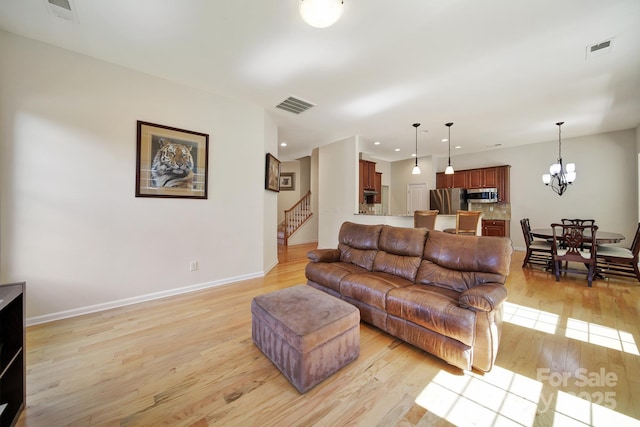 2000 Taney Way, Indian Land, SC 29707 - photo 8