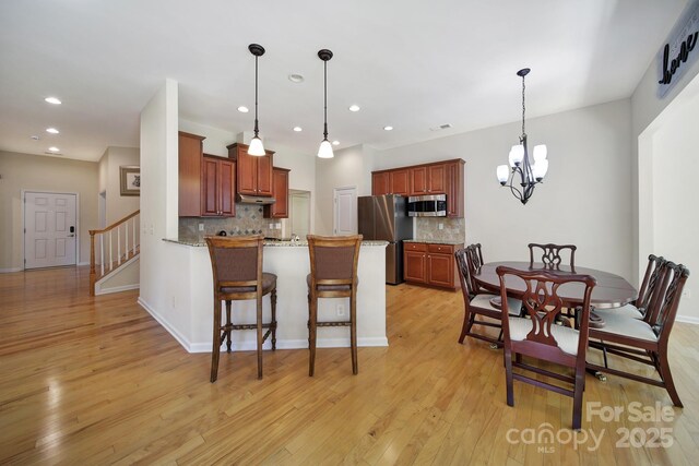 2000 Taney Way, Indian Land, SC 29707 - photo 9