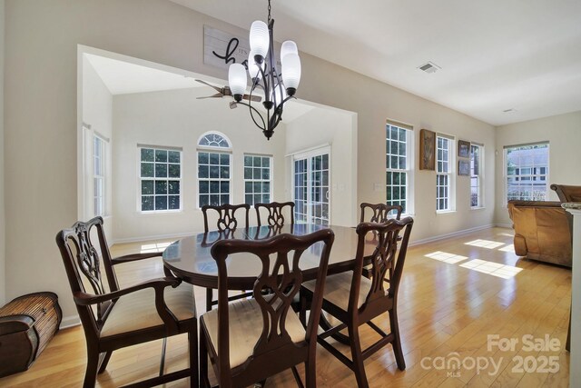 2000 Taney Way, Indian Land, SC 29707 - photo 10