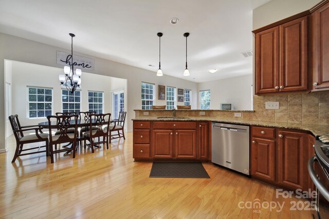 2000 Taney Way, Indian Land, SC 29707 - photo 11