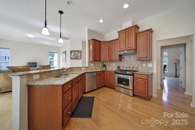 2000 Taney Way, Indian Land, SC 29707 - photo 12