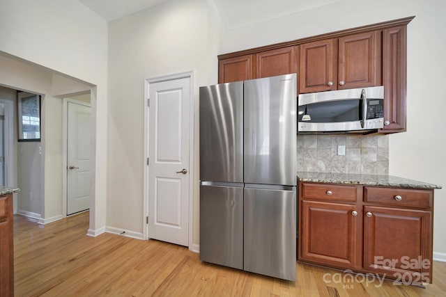 2000 Taney Way, Indian Land, SC 29707 - photo 13