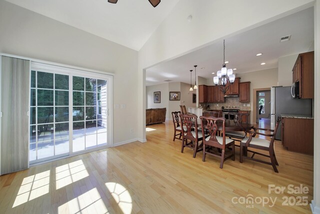 2000 Taney Way, Indian Land, SC 29707 - photo 14
