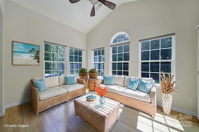 2000 Taney Way, Indian Land, SC 29707 - photo 15