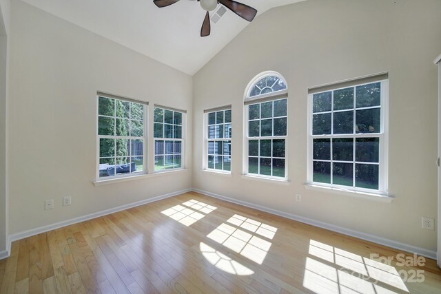 2000 Taney Way, Indian Land, SC 29707 - photo 16