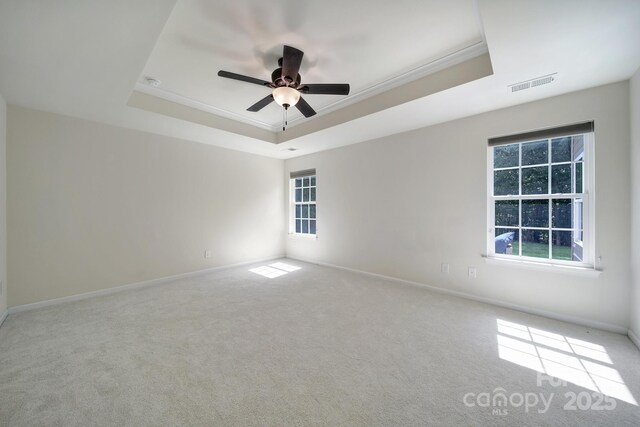 2000 Taney Way, Indian Land, SC 29707 - photo 18