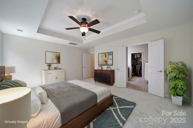 2000 Taney Way, Indian Land, SC 29707 - photo 19