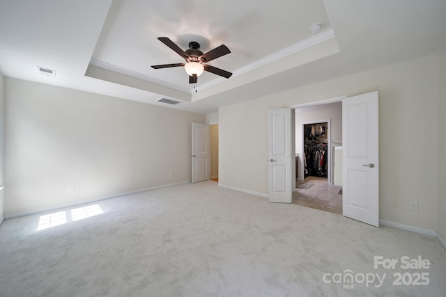 2000 Taney Way, Indian Land, SC 29707 - photo 20