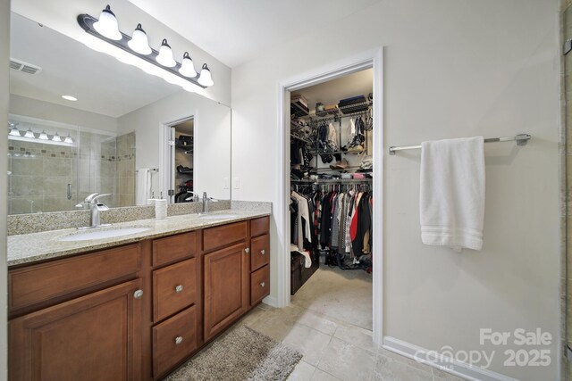 2000 Taney Way, Indian Land, SC 29707 - photo 21