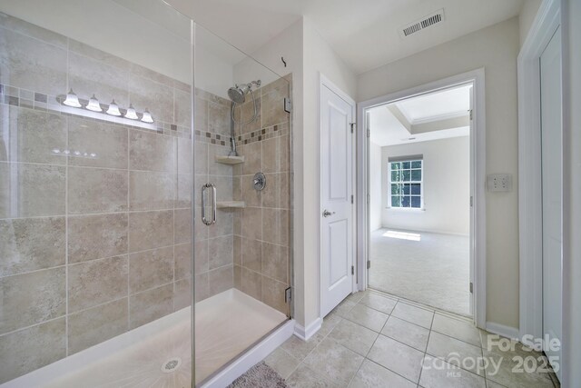 2000 Taney Way, Indian Land, SC 29707 - photo 22