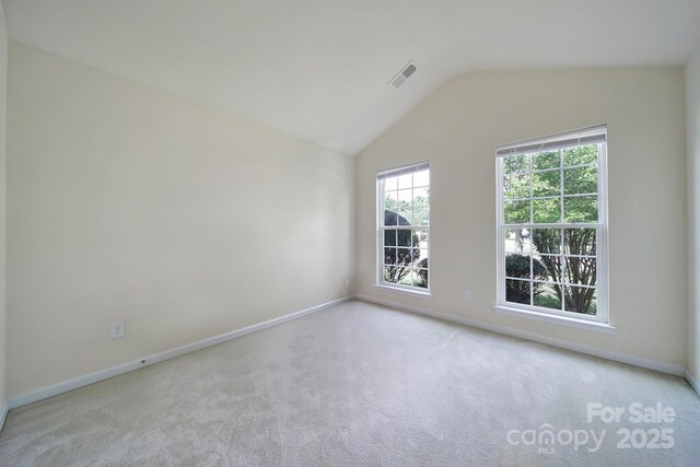 2000 Taney Way, Indian Land, SC 29707 - photo 24