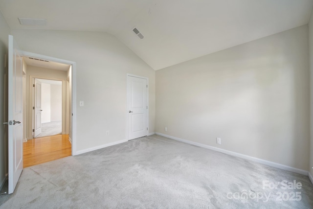 2000 Taney Way, Indian Land, SC 29707 - photo 25