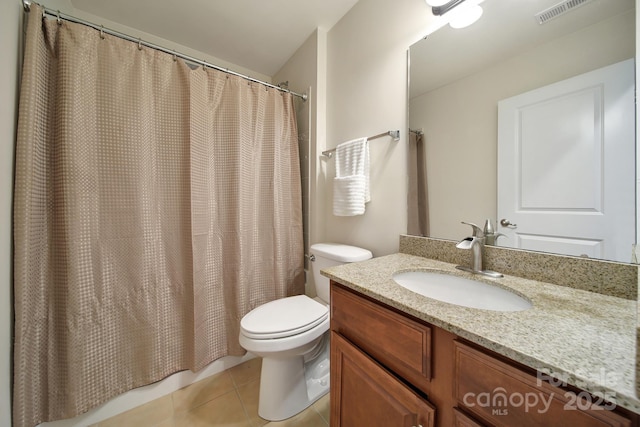 2000 Taney Way, Indian Land, SC 29707 - photo 26