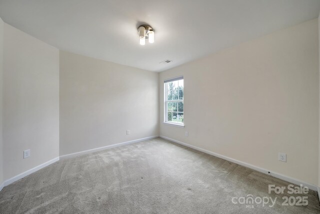 2000 Taney Way, Indian Land, SC 29707 - photo 27