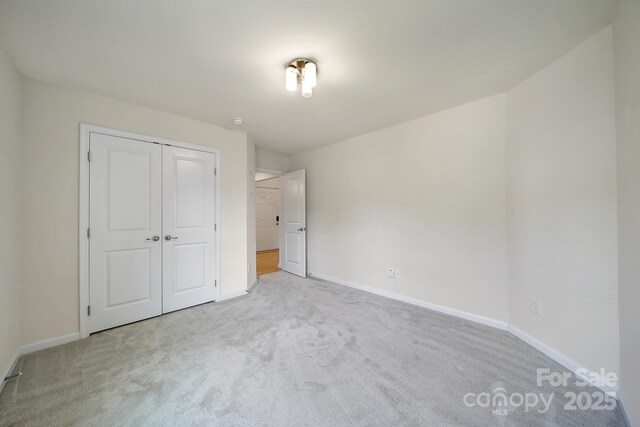 2000 Taney Way, Indian Land, SC 29707 - photo 28