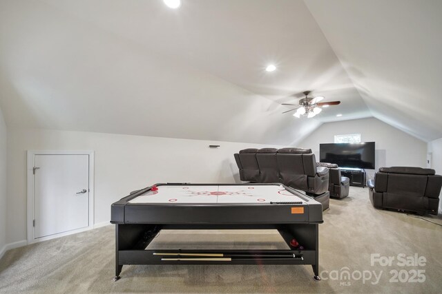 2000 Taney Way, Indian Land, SC 29707 - photo 30