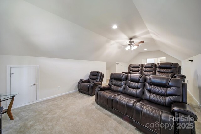 2000 Taney Way, Indian Land, SC 29707 - photo 32