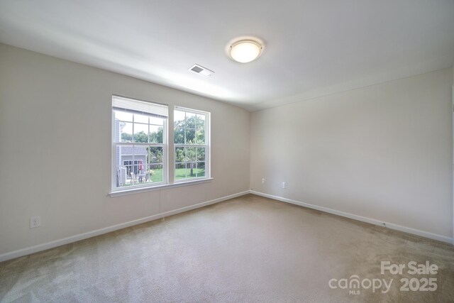 2000 Taney Way, Indian Land, SC 29707 - photo 33