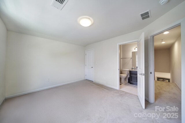 2000 Taney Way, Indian Land, SC 29707 - photo 35