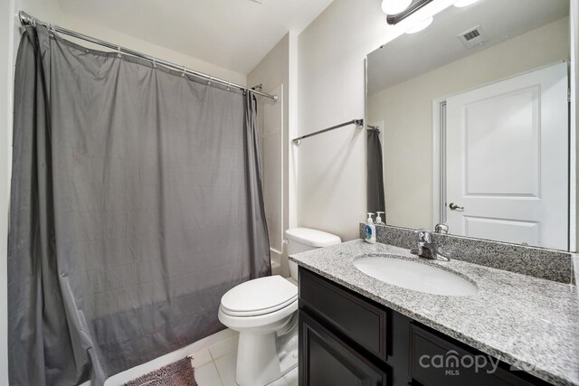 2000 Taney Way, Indian Land, SC 29707 - photo 36