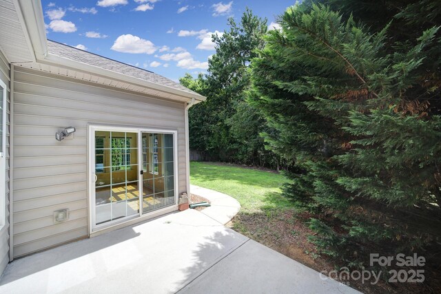 2000 Taney Way, Indian Land, SC 29707 - photo 37