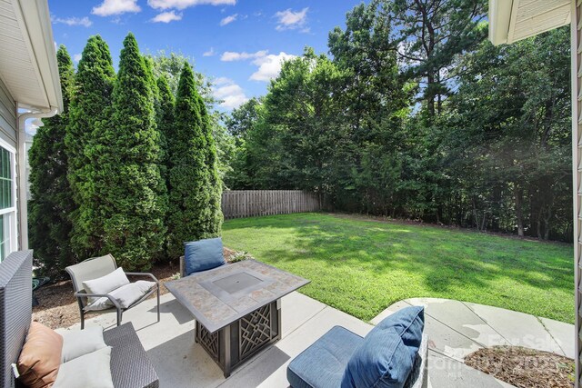 2000 Taney Way, Indian Land, SC 29707 - photo 38