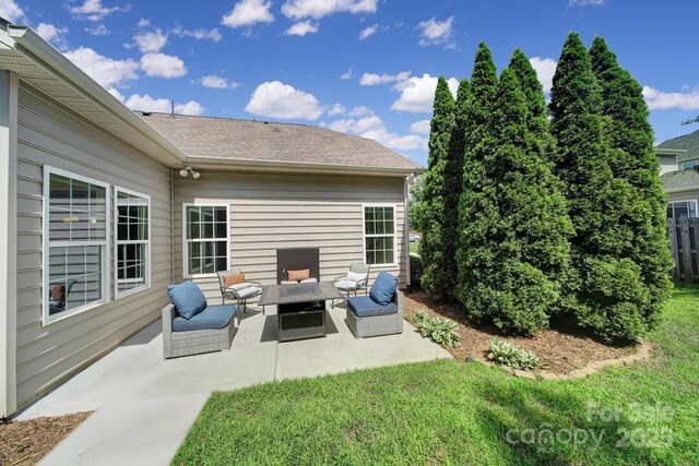 2000 Taney Way, Indian Land, SC 29707 - photo 39
