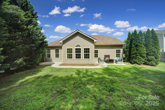 2000 Taney Way, Indian Land, SC 29707 - photo 40
