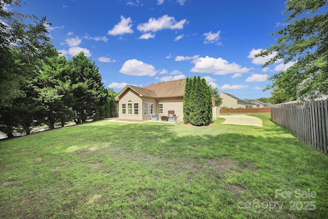 2000 Taney Way, Indian Land, SC 29707 - photo 42