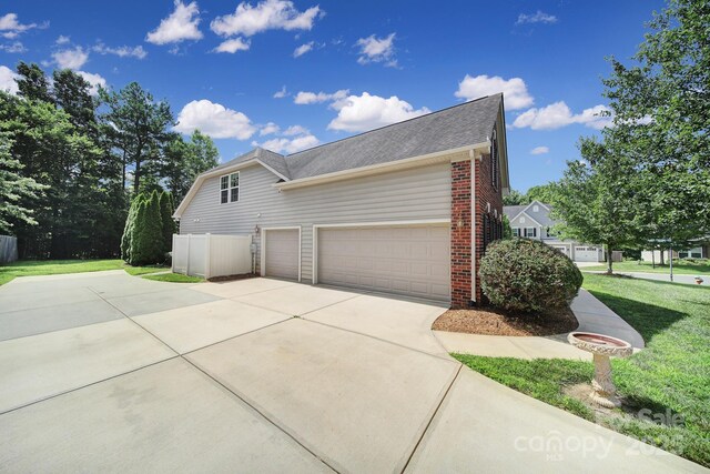 2000 Taney Way, Indian Land, SC 29707 - photo 43