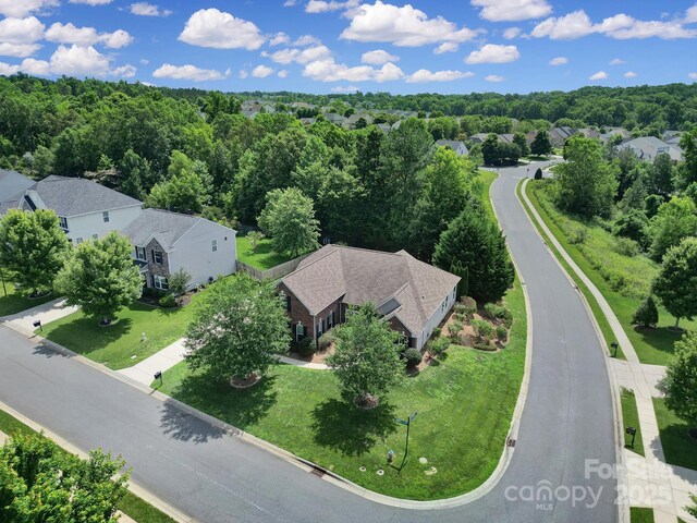 2000 Taney Way, Indian Land, SC 29707 - photo 44