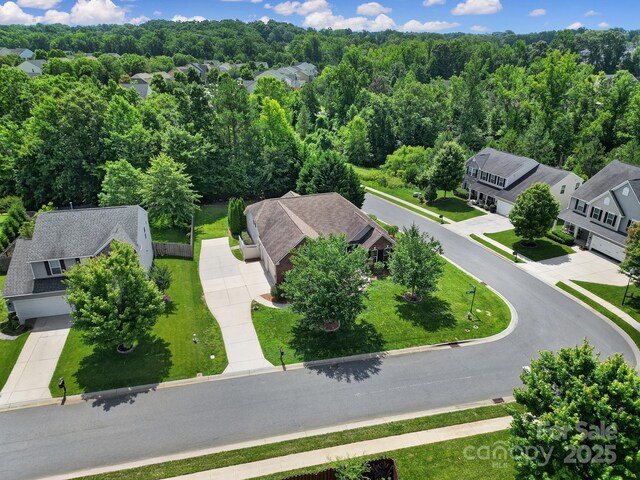 2000 Taney Way, Indian Land, SC 29707 - photo 45