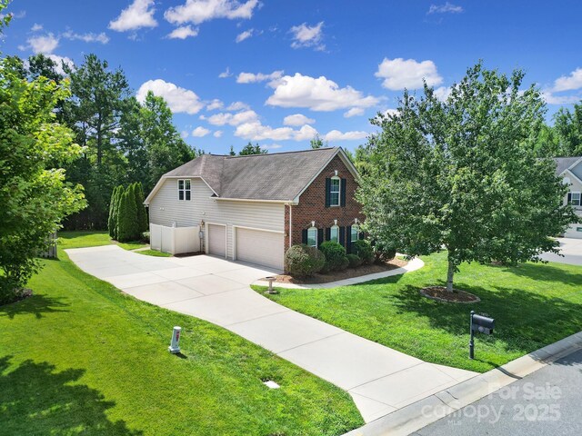 2000 Taney Way, Indian Land, SC 29707 - photo 46