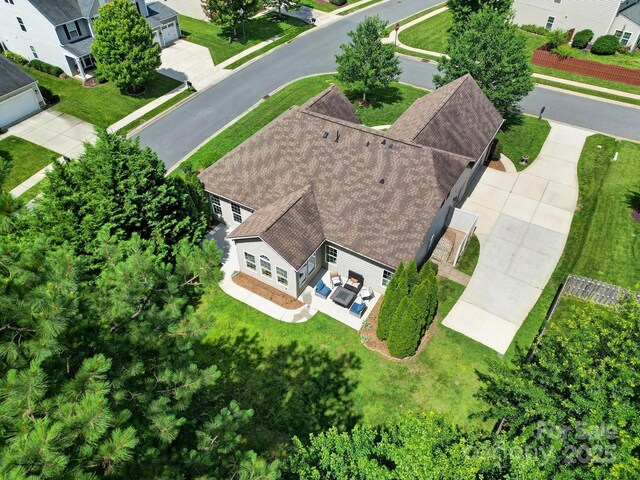 2000 Taney Way, Indian Land, SC 29707 - photo 47