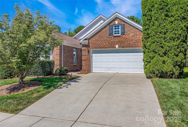 870 Platinum Dr, Fort Mill, SC 29708 - photo 1